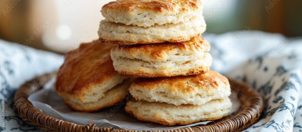 Homemade biscuit preparation with fresh ingredients ideal for breakfast delights and baking enthusiasts crafting delicious treats Homemade biscuit preparation with fresh ingredients ideal for breakfast delights and baking enthusiasts crafting delicious treats