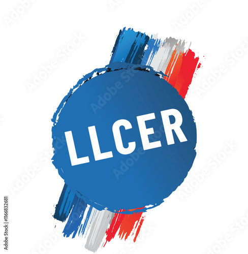 LLCER - Licence de langues, littératures et civilisations étrangères et régionales
