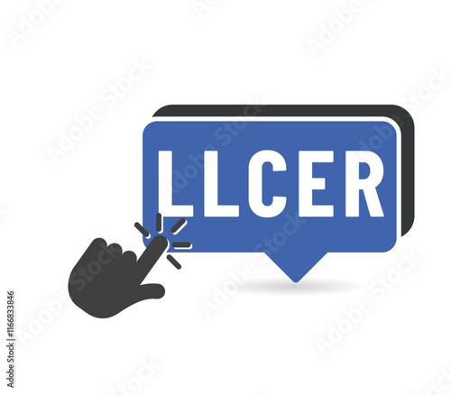 LLCER - Licence de langues, littératures et civilisations étrangères et régionales
