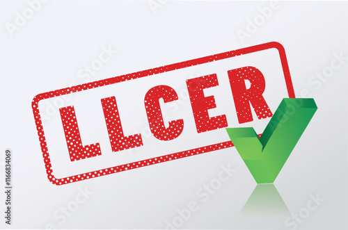 LLCER - Licence de langues, littératures et civilisations étrangères et régionales
