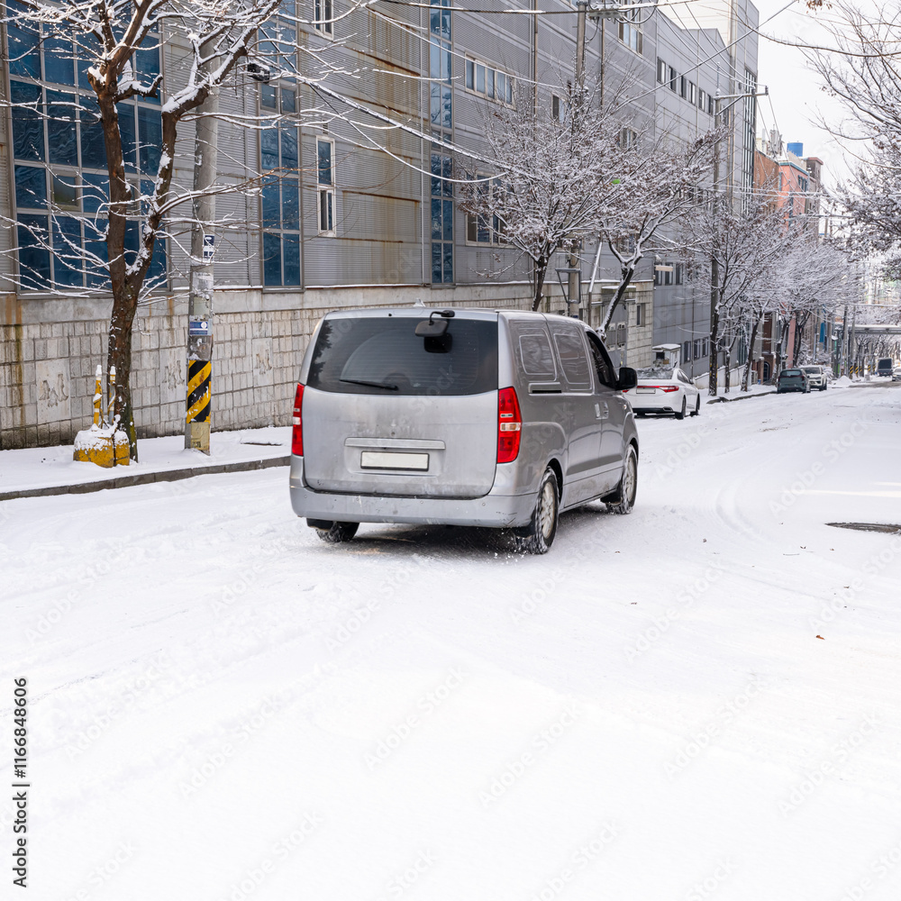 impact of snowfall in winter on people's lives impact of snowfall in winter on people's lives