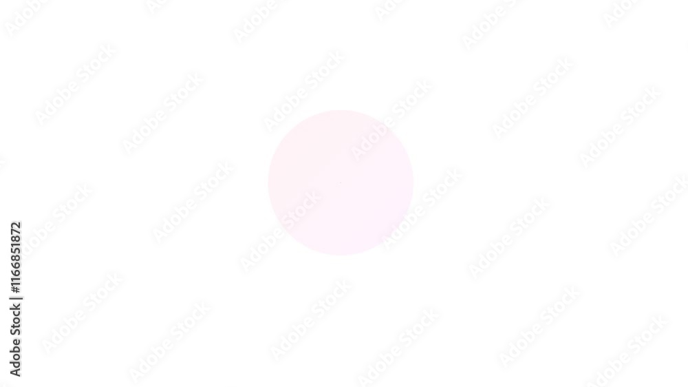 Animation of vibrant play button, adorned with sparkles, symbolizes excitement and engagement, inviting users to initiate media playback and enjoy dynamic content Animation of vibrant play button, adorned with sparkles, symbolizes excitement and engagement, inviting users to initiate media playback and enjoy dynamic content