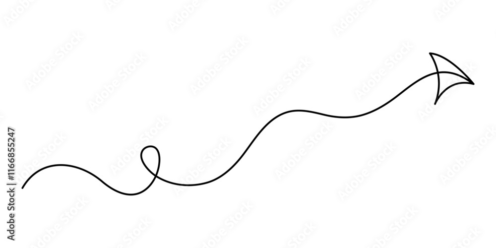 Arrow Symbol Continuous Line Icon, Arrow pointing right, continuous one line drawing vector. Single line Arrow pointing right, vector background. Arrow pointing right, icon. Continuous outline pro. Arrow Symbol Continuous Line Icon, Arrow pointing right, continuous one line drawing vector. Single line Arrow pointing right, vector background. Arrow pointing right, icon. Continuous outline pro.
