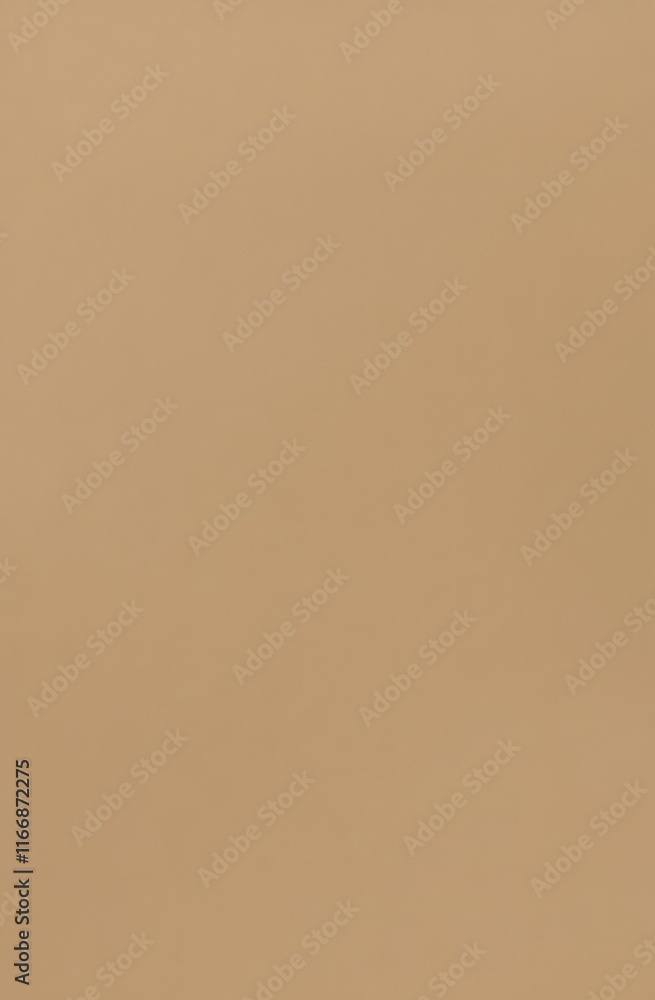 Warm Taupe Gradient Background Image for Design Use Warm Taupe Gradient Background Image for Design Use