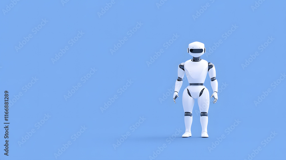 How robots are transforming the healthcare industry, enhancing patient care, and optimizing hospital operations through automation and precision.
How robots are transforming the healthcare industry, enhancing patient care, and optimizing hospital operations through automation and precision.