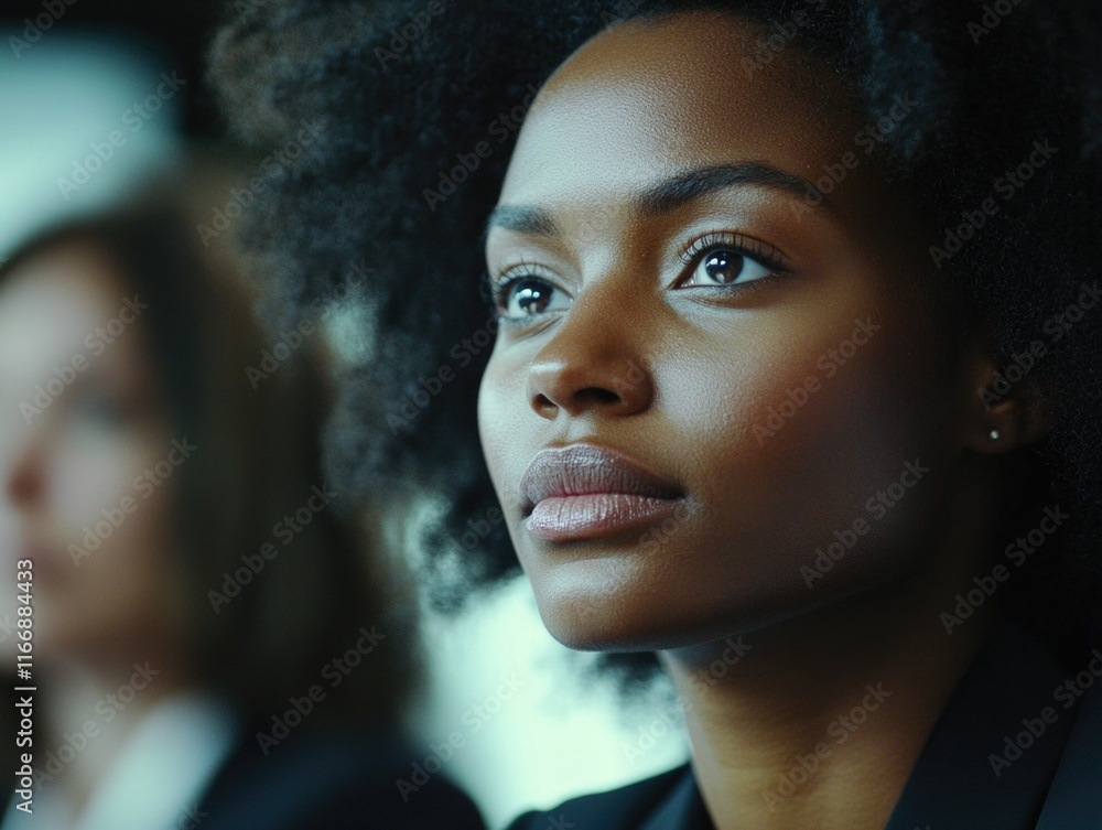 Professional Diversity in Corporate Environments Professional Diversity in Corporate Environments