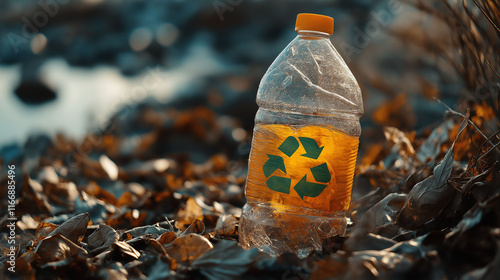 environmental pollution