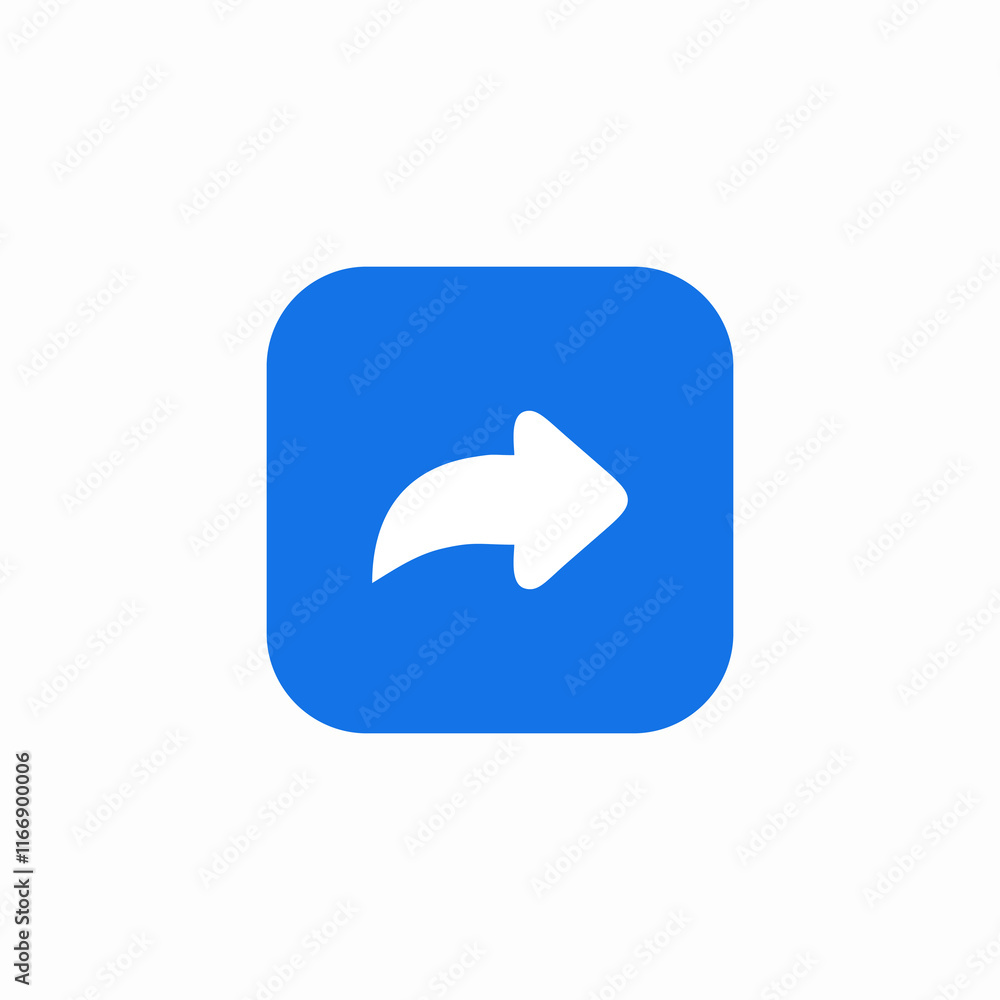 share file arrow send icon sign vector share file arrow send icon sign vector