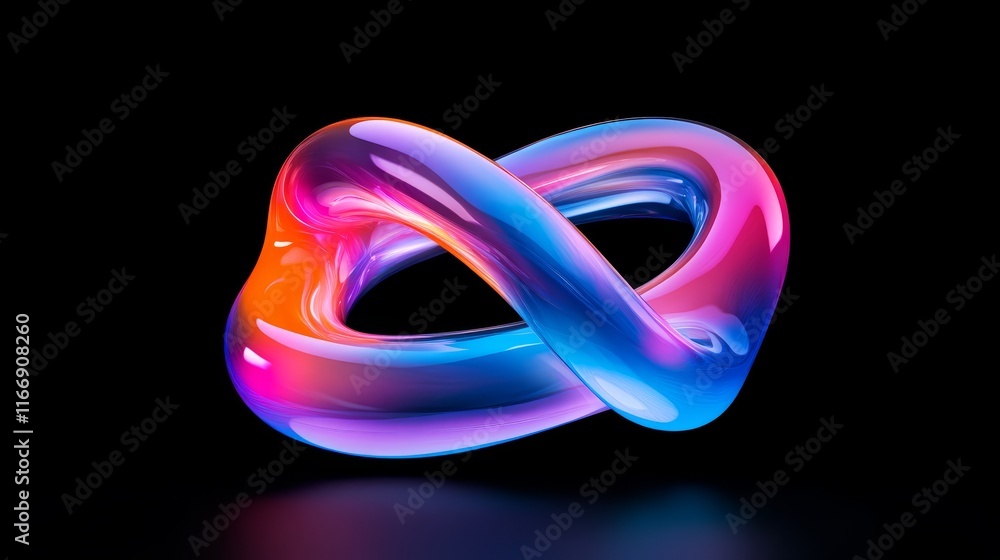 3D technology abstract art dynamic fluid kv background creative design 3D technology abstract art dynamic fluid kv background creative design
