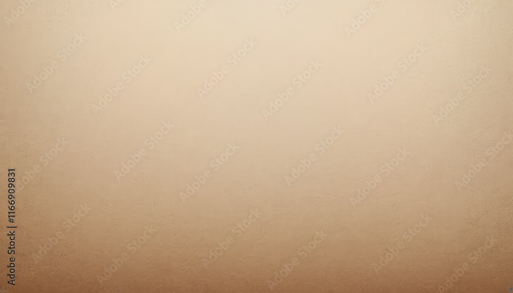 Beige paper textured background in simple style
1 Beige paper textured background in simple style
1