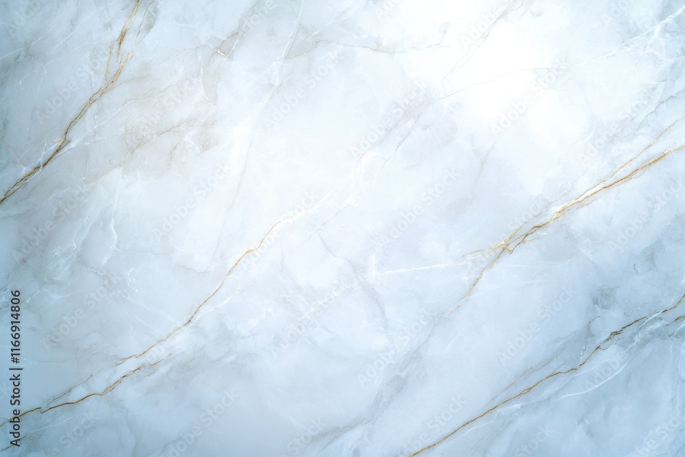 Fototapeta premium Elegant marble texture background minimalist design graphic art soft light abstract concept for modern aesthetics