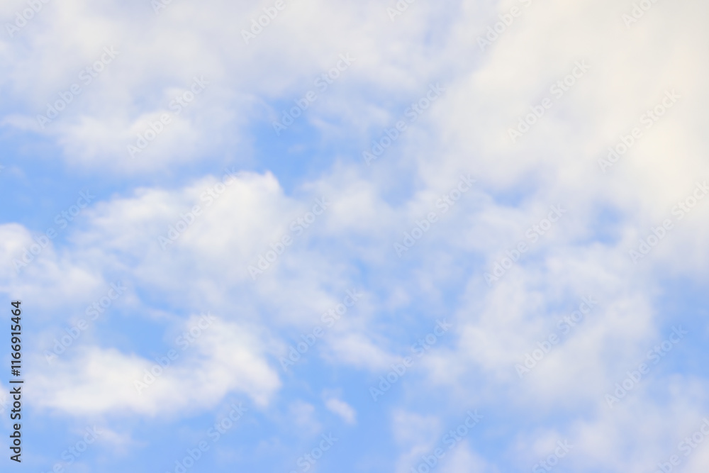 puffy clouds with blue background, blue sky with small fleecy clouds, blue sky with big clouds, white fluff in the sky, white haze accumulation with blue background puffy clouds with blue background, blue sky with small fleecy clouds, blue sky with big clouds, white fluff in the sky, white haze accumulation with blue background