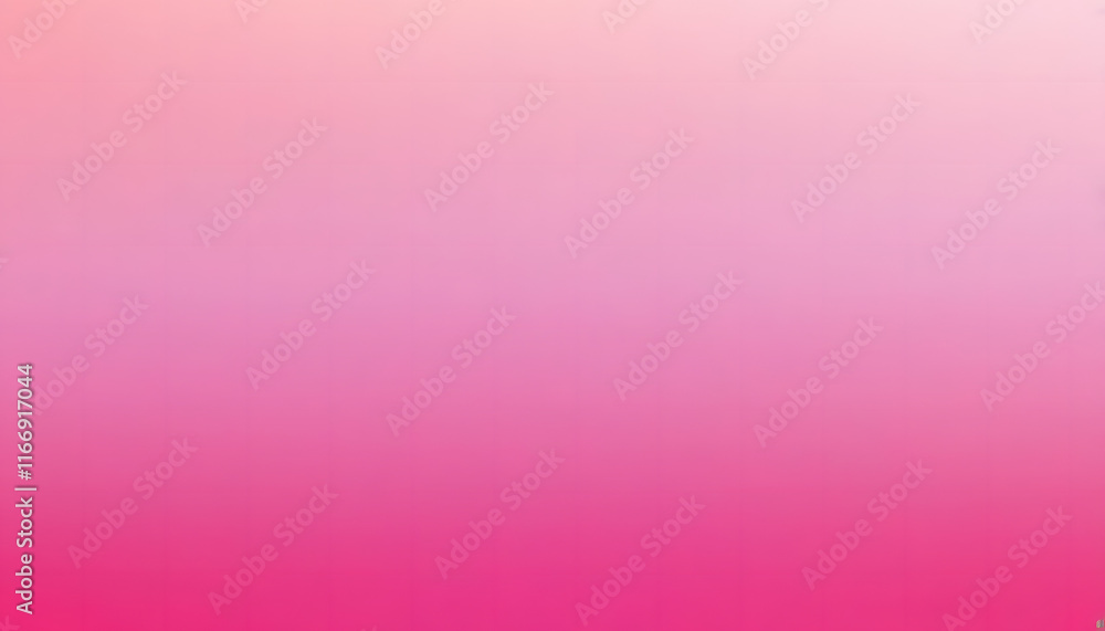 Pink color gradient background ground Pink color gradient background ground