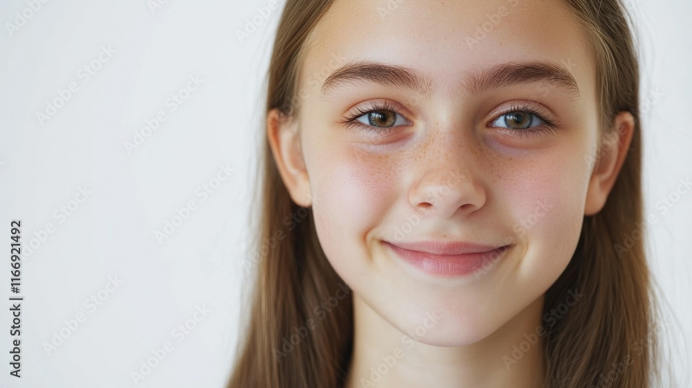 Innovative Portrait Photography Innovative Portrait Photography