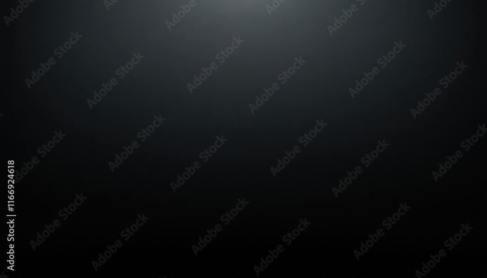 Product showcase with spotlight black studio room background use as montage for product display
4 Product showcase with spotlight black studio room background use as montage for product display
4