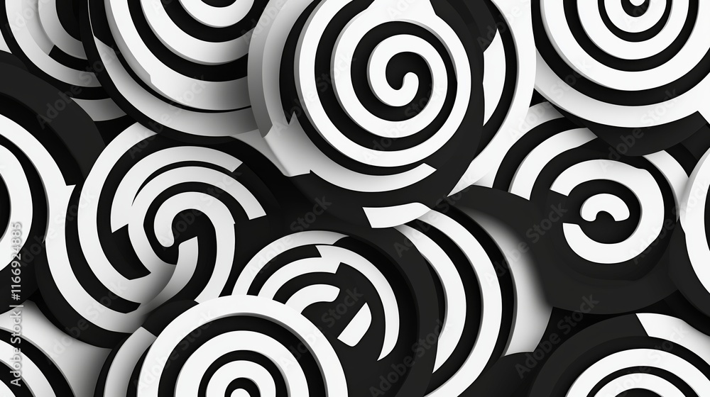 Minimalist monochrome pattern with clean lines and emphasis on negative space, creating a modern, minimalist design. Minimalist monochrome pattern with clean lines and emphasis on negative space, creating a modern, minimalist design.