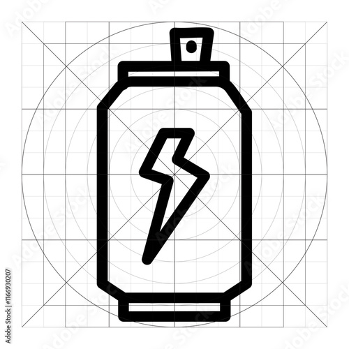 energy drink