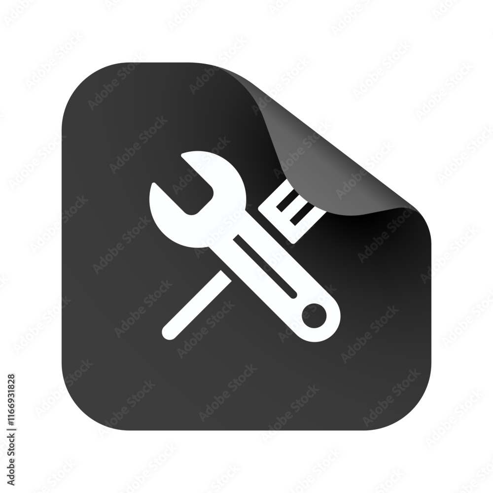 Maintenance Maintenance