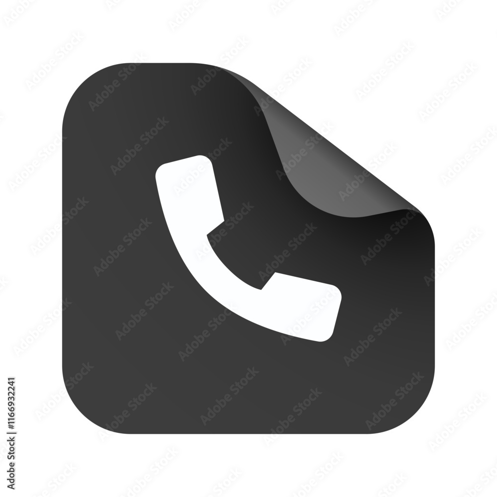 Phone Phone