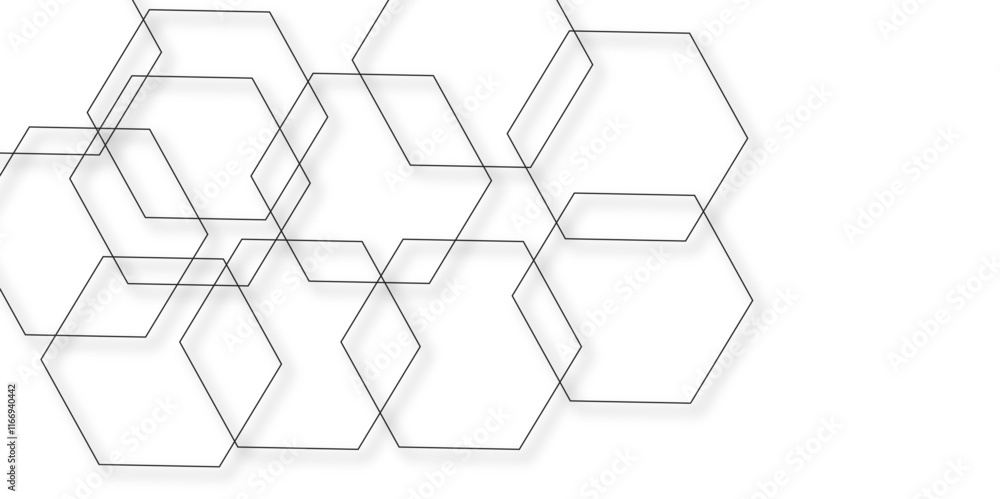Geometric triangle shapes define this abstract modern background texture, enhanced by grainy noise. The image embodies a sophisticated interplay of lines, angles, and textures,
Geometric triangle shapes define this abstract modern background texture, enhanced by grainy noise. The image embodies a sophisticated interplay of lines, angles, and textures,