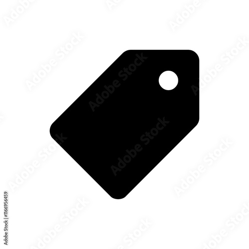 Tag