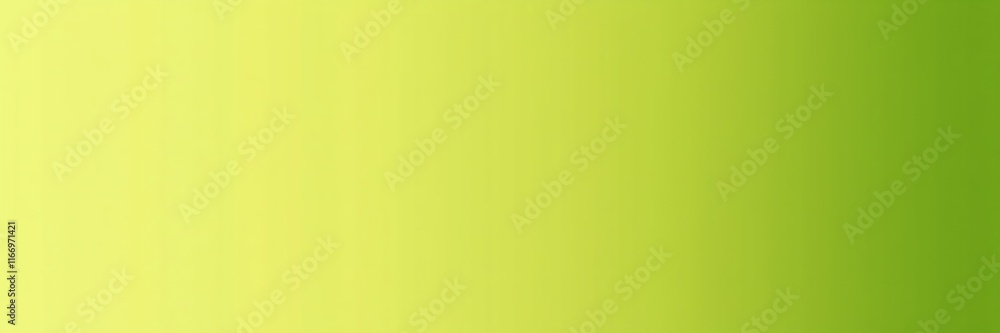 Gradient transition revealing smooth light to dark avocado colors for wallpaper design Gradient transition revealing smooth light to dark avocado colors for wallpaper design
