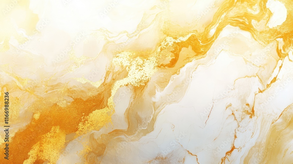 gold metallic marble, watercolor background, abstract design, white gold metallic marble, illustration digital design art style gold metallic marble, watercolor background, abstract design, white gold metallic marble, illustration digital design art style