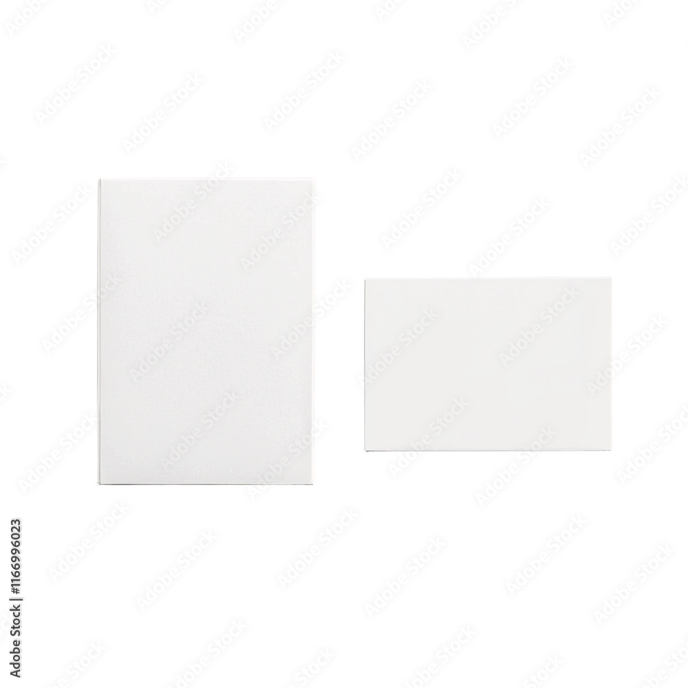 a blank white box hanging on a white wall PNG image, PNG file, Generative art. a blank white box hanging on a white wall PNG image, PNG file, Generative art.
