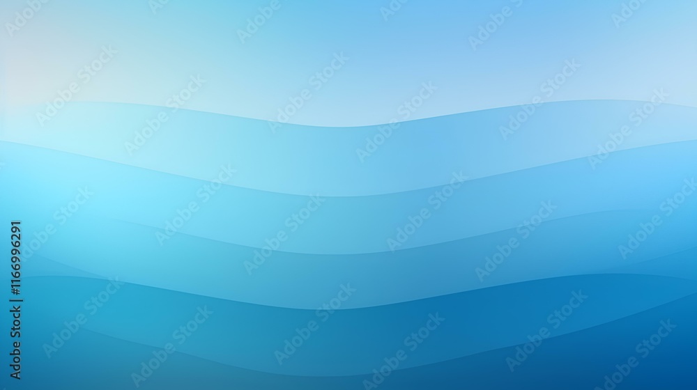 Obraz premium abstract background