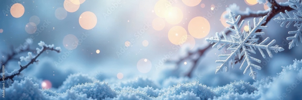 delicate snowflake background with intricate patterns, background, texture delicate snowflake background with intricate patterns, background, texture