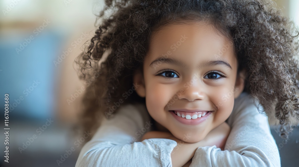 Quick reference guide for Pediatrics including important signs symptoms and nursing actions--ar 16:9 Quick reference guide for Pediatrics including important signs symptoms and nursing actions--ar 16:9