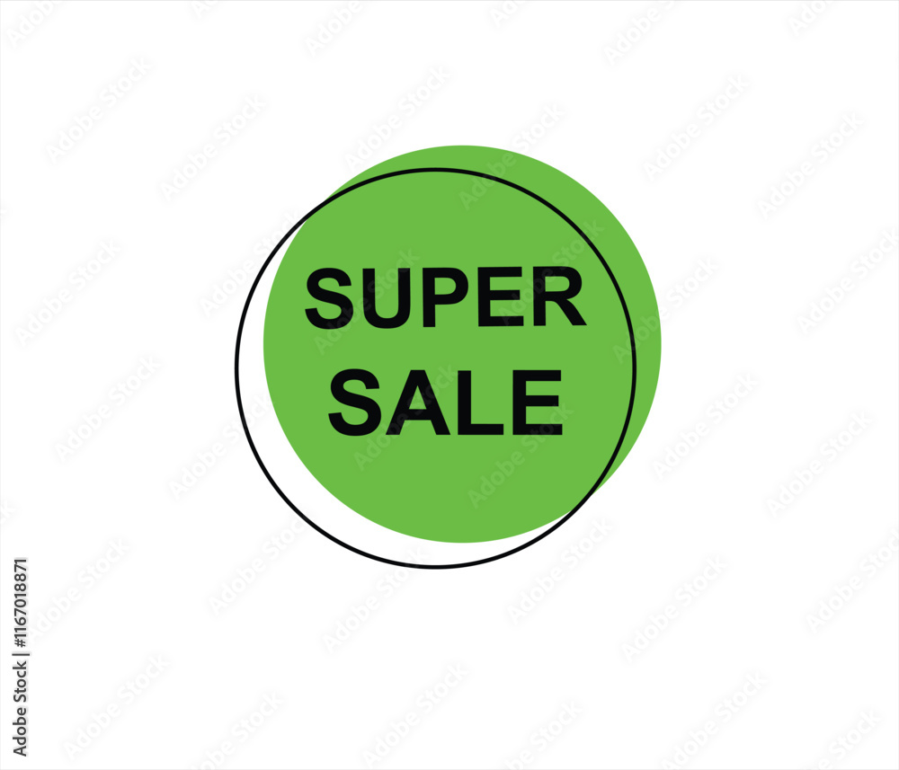 Super sale editable text style effect, suitable for promotion needs. Super sale editable text style effect, suitable for promotion needs.