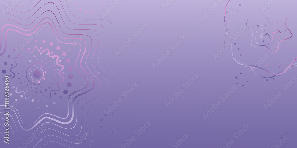 Abstract background for presentation templates, web design, branding materials, social media graphics, digital art. Abstract background for presentation templates, web design, branding materials, social media graphics, digital art.