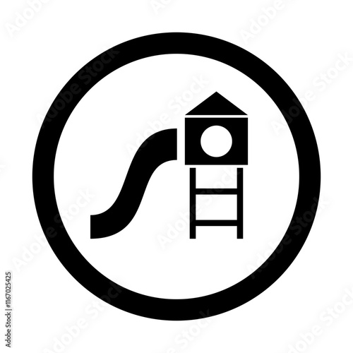 playground icon