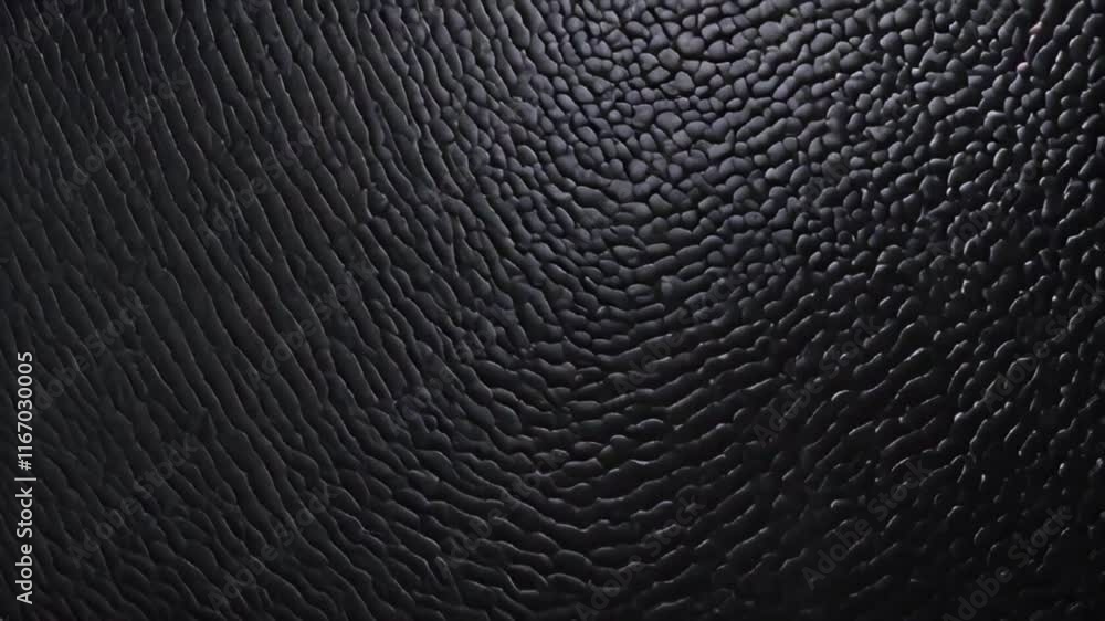 A smooth, matte black leather texture with subtle natural grains, exuding elegance and simplicity, luxury live Wallpaper, 4k High-Quality Luxury Wallpaper Background Animation Video A smooth, matte black leather texture with subtle natural grains, exuding elegance and simplicity, luxury live Wallpaper, 4k High-Quality Luxury Wallpaper Background Animation Video