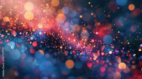 christmas background