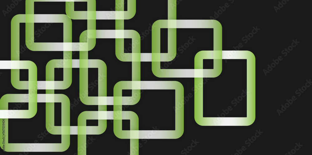 3d architecture pattern design. seamless rectangle. White and gray geometric glossy square technology. Abstract geometric shapes and icons. circle, template concept design. Vector illustrations. Retro 3d architecture pattern design. seamless rectangle. White and gray geometric glossy square technology. Abstract geometric shapes and icons. circle, template concept design. Vector illustrations. Retro