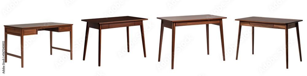 Versatile Wooden Tables for Diverse Home and Office Needs Modern Minimalist and Elegant Designs to Enhance Any Space from Living Room to Home Office to Dining Area Versatile Wooden Tables for Diverse Home and Office Needs Modern Minimalist and Elegant Designs to Enhance Any Space from Living Room to Home Office to Dining Area