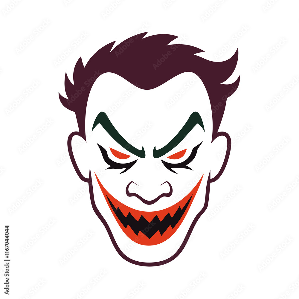 joker joker