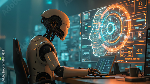 AI-Driven Society: Exploring the Benefits and Challenges of Artificial Intelligence in Daily Life