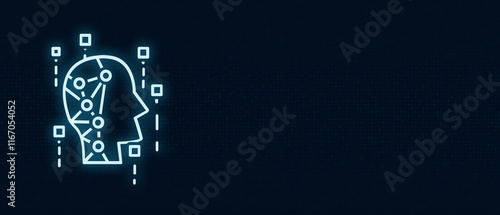Fotografija Help organizations develop and refine their overall business strategy to ensure