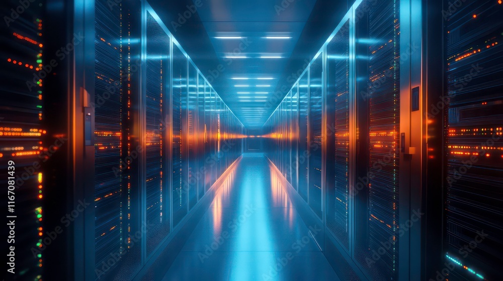 modern data center building exterior architecture photography modern data center building exterior architecture photography