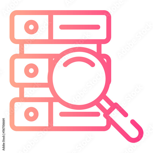 database
