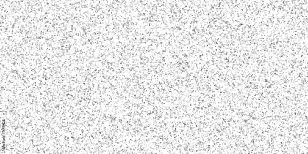 Obraz premium Abstract Quartz surface white for bathroom or kitchen countertop. Abstract design with white paper texture background. stone pattern old surface marble for background. 