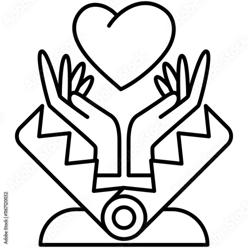 People pleasing trap