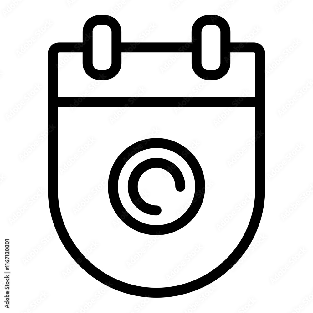 Checklist Icon Checklist Icon