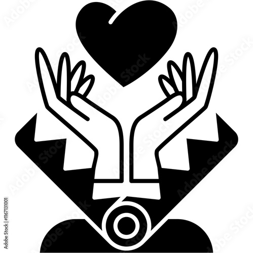 People pleasing trap