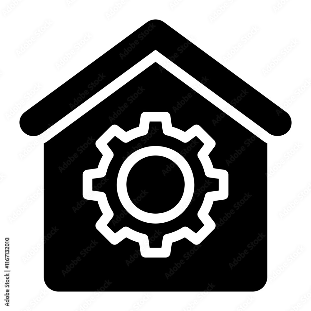 home glyph icon home glyph icon
