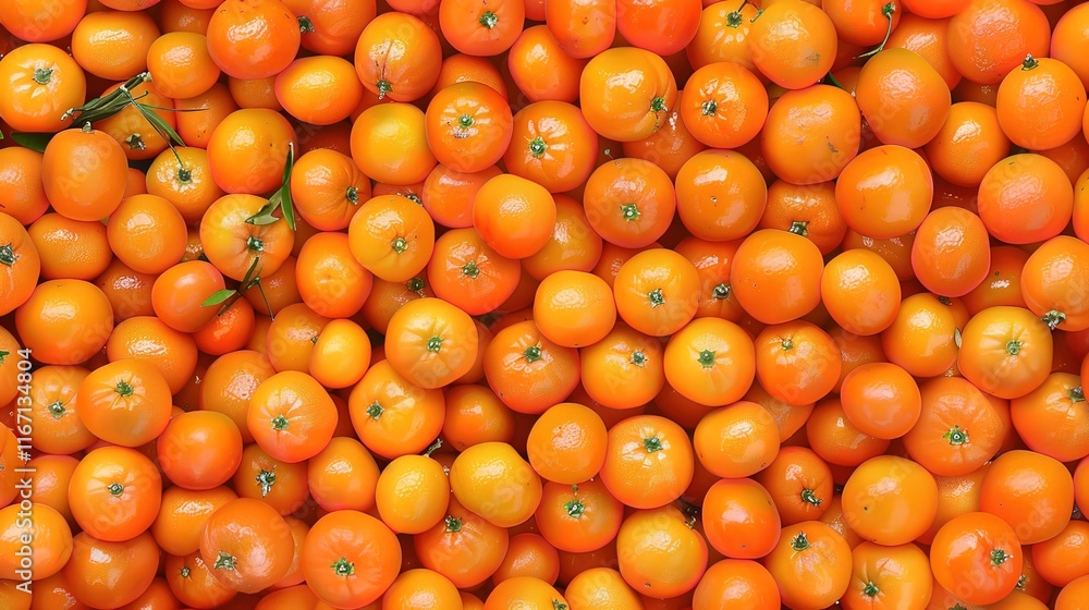 clementine seamless pattern wallpaper clementine seamless pattern wallpaper