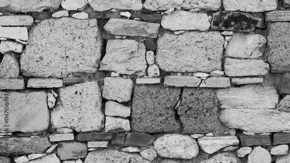 stone wall photos for background. stone wall photos for background.